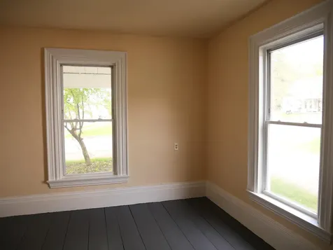 731 Hill Street Lyndon VT 05851