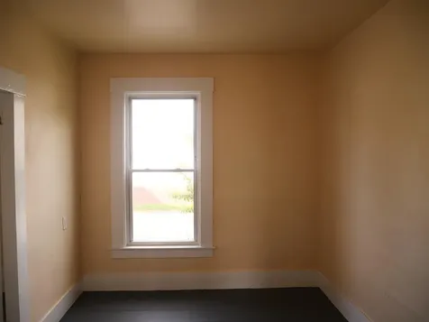 731 Hill Street Lyndon VT 05851