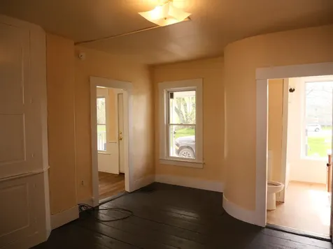 731 Hill Street Lyndon VT 05851