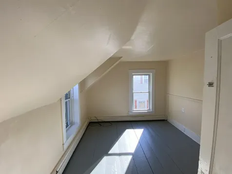 731 Hill Street Lyndon VT 05851
