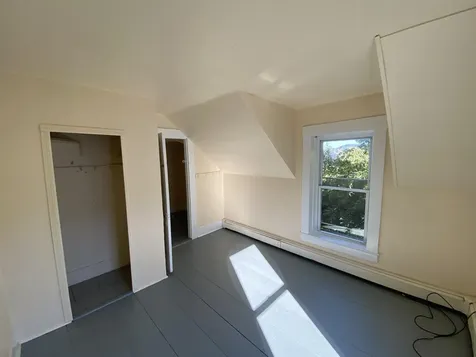 731 Hill Street Lyndon VT 05851