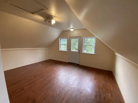 731 Hill Street Lyndon VT 05851