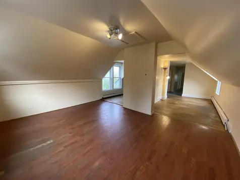 731 Hill Street Lyndon VT 05851
