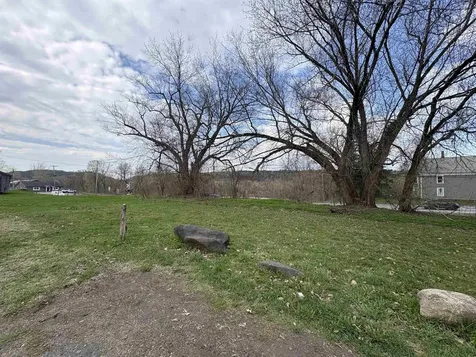 731 Hill Street Lyndon VT 05851