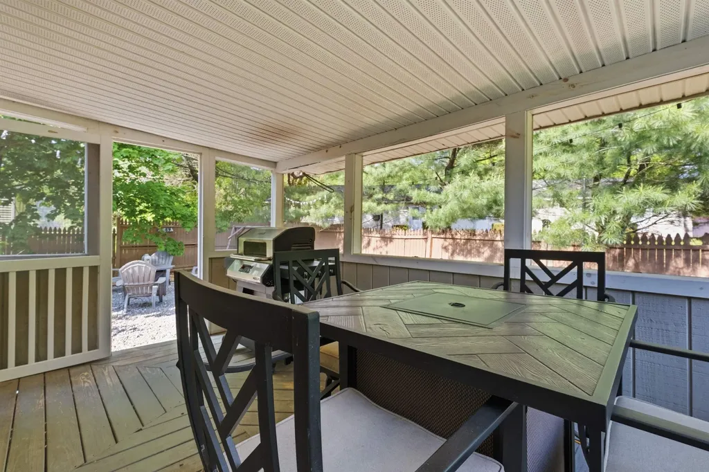 8 Glenridge Road Belmont NH 03220