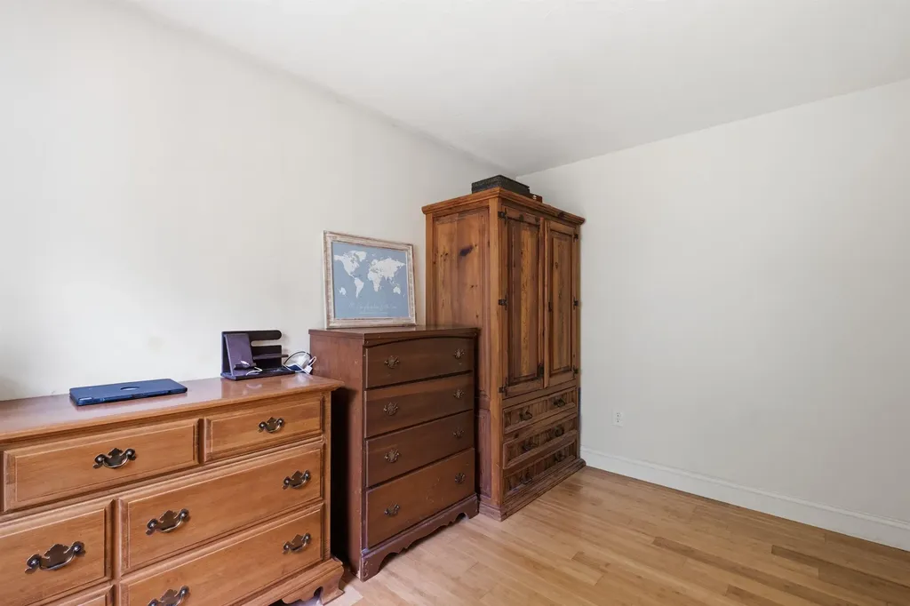 8 Glenridge Road Belmont NH 03220