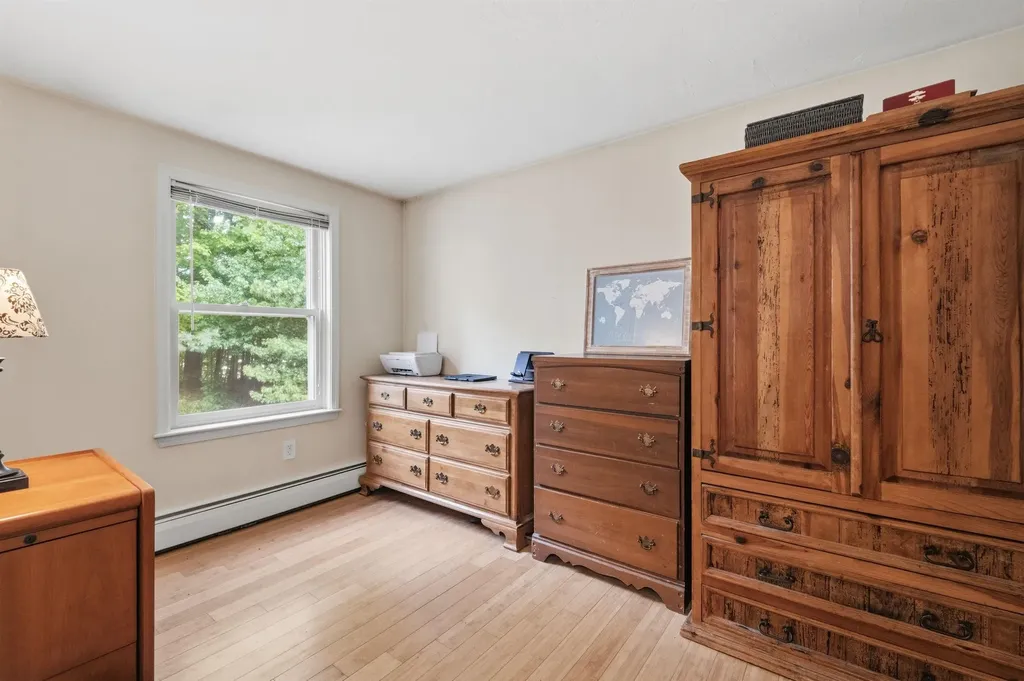 8 Glenridge Road Belmont NH 03220