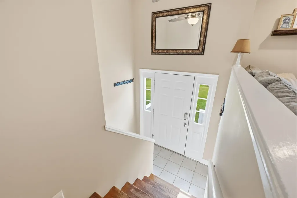 8 Glenridge Road Belmont NH 03220
