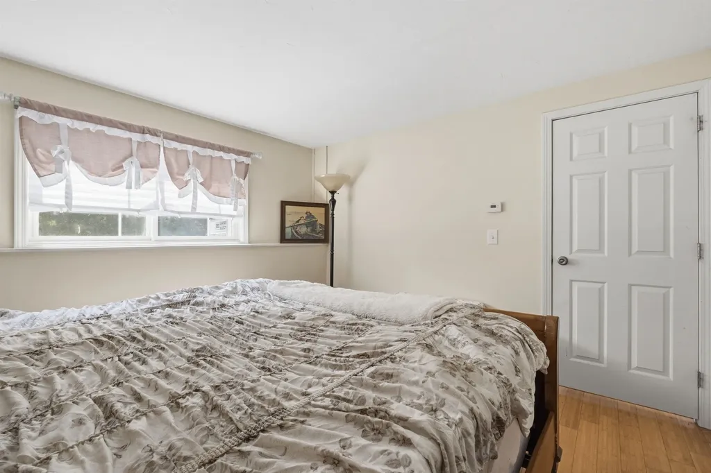 8 Glenridge Road Belmont NH 03220