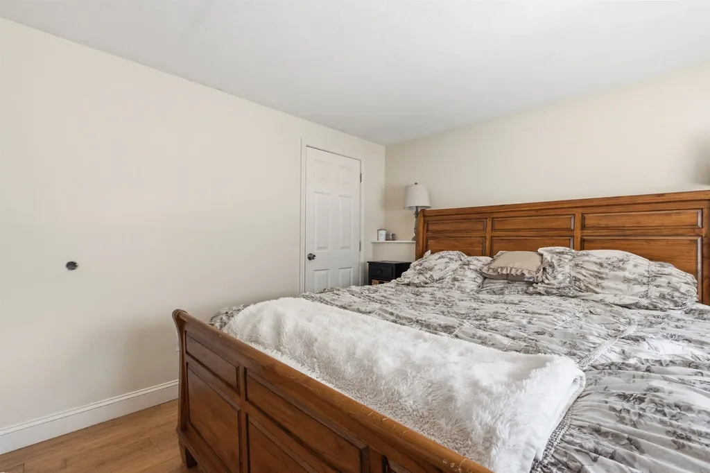 8 Glenridge Road Belmont NH 03220