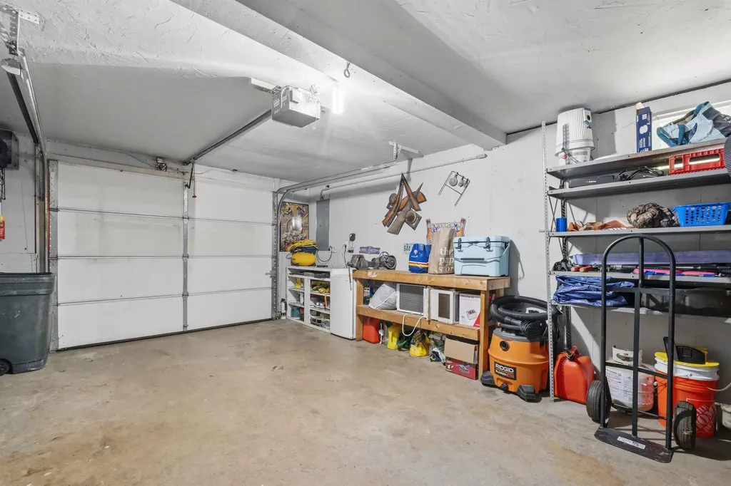 8 Glenridge Road Belmont NH 03220