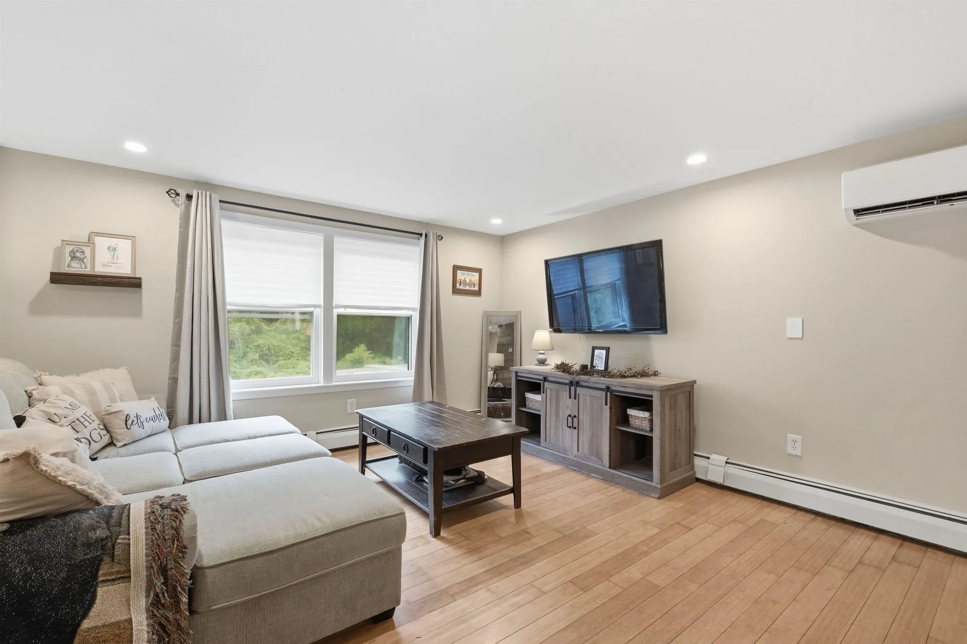 8 Glenridge Road Belmont NH 03220
