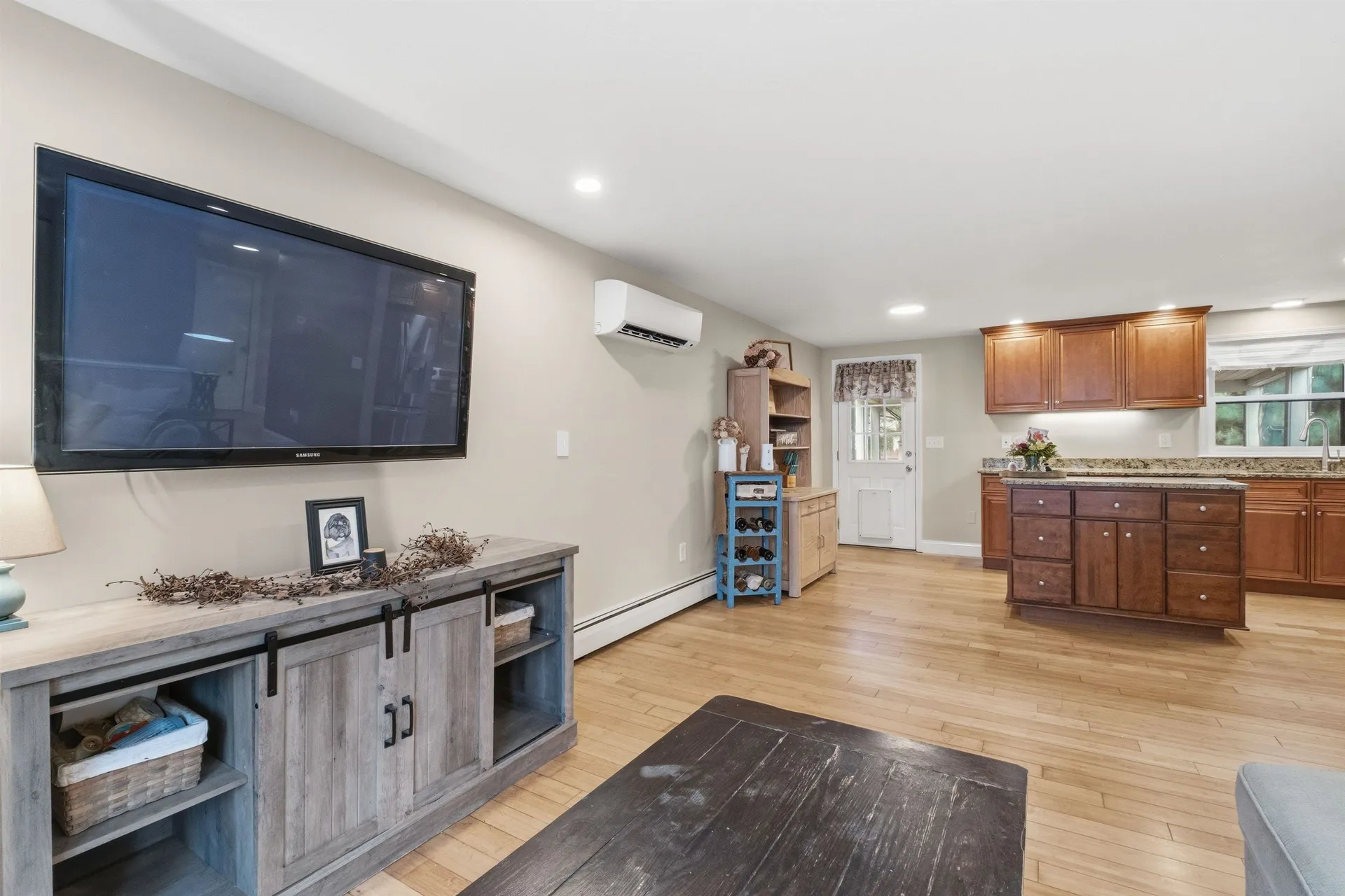 8 Glenridge Road Belmont NH 03220