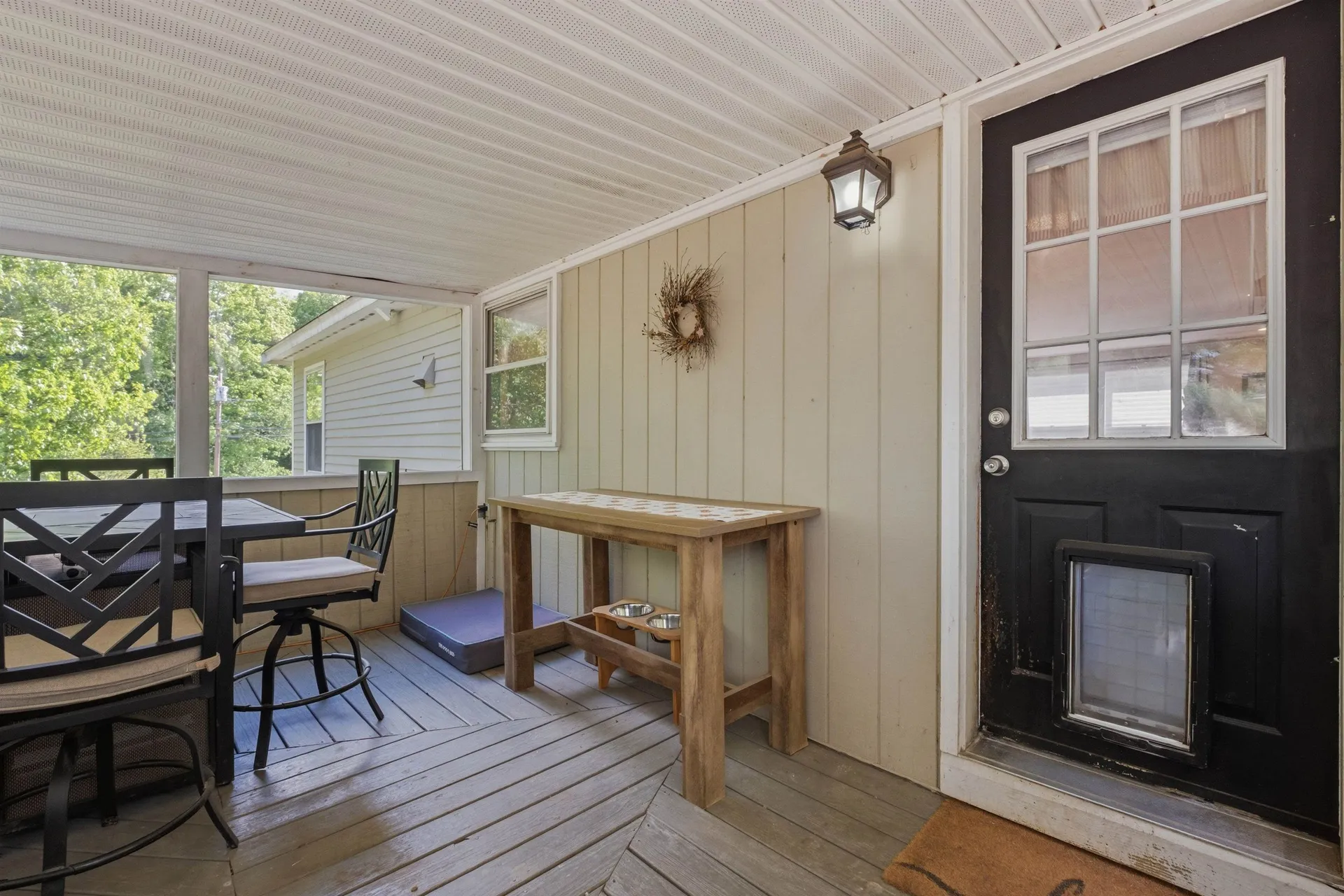 8 Glenridge Road Belmont NH 03220