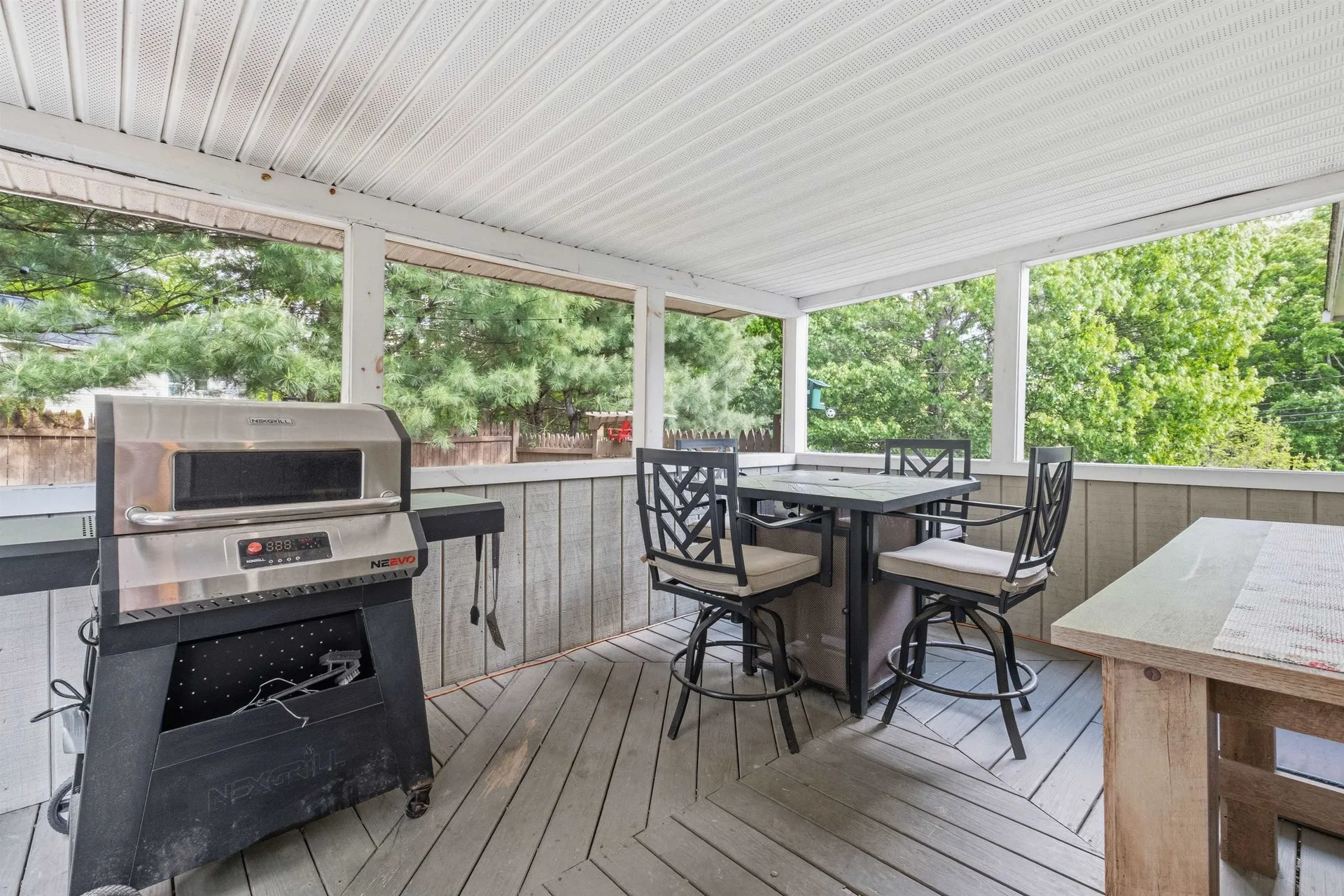 8 Glenridge Road Belmont NH 03220