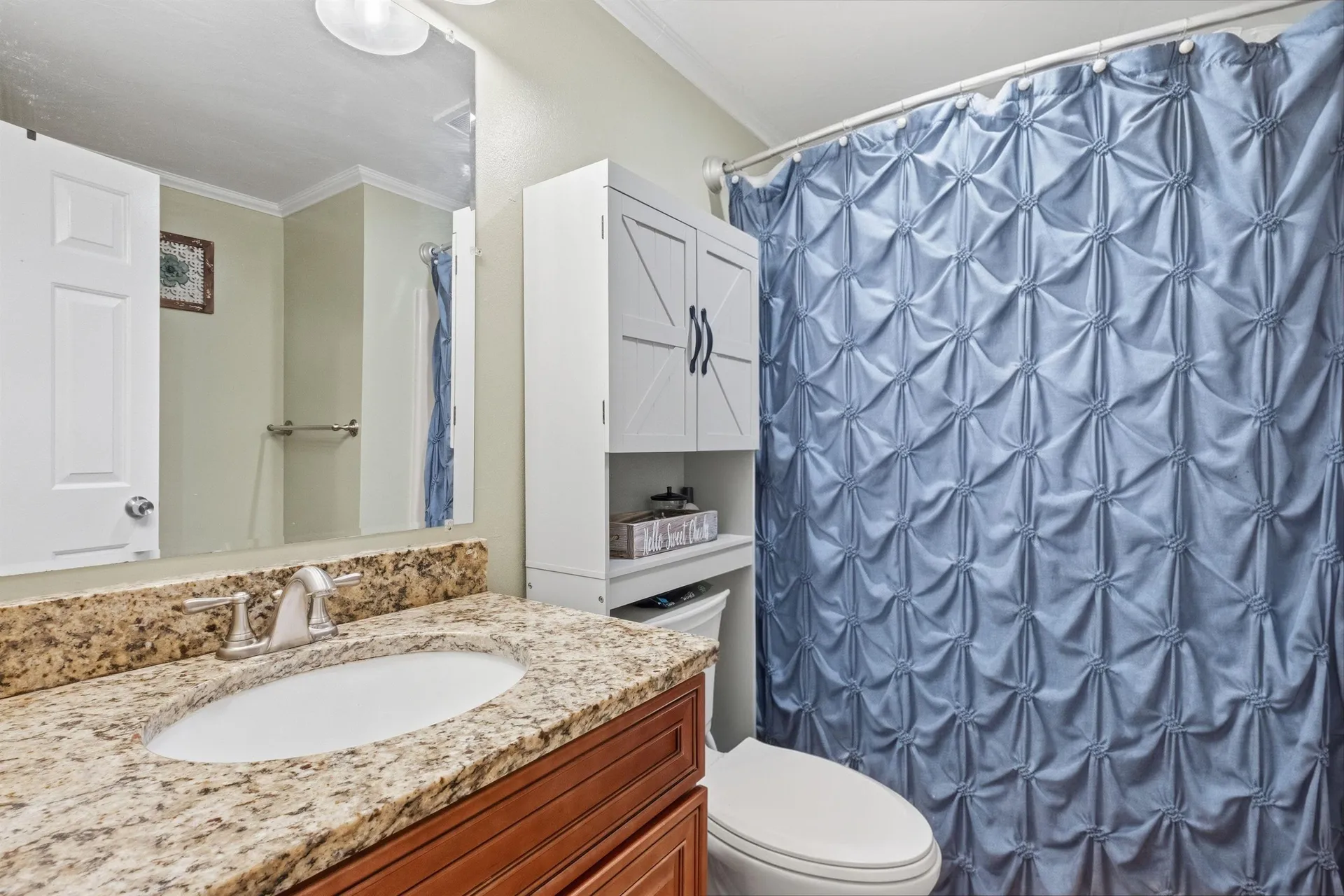 8 Glenridge Road Belmont NH 03220