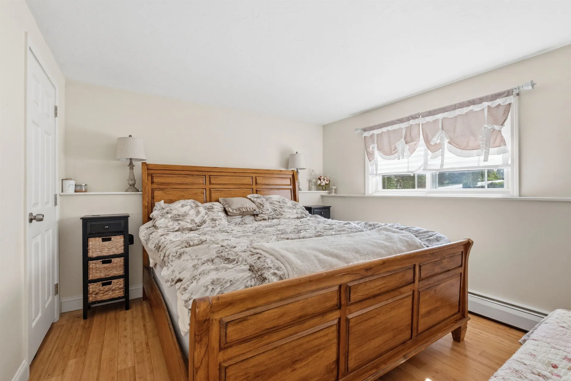 8 Glenridge Road Belmont NH 03220