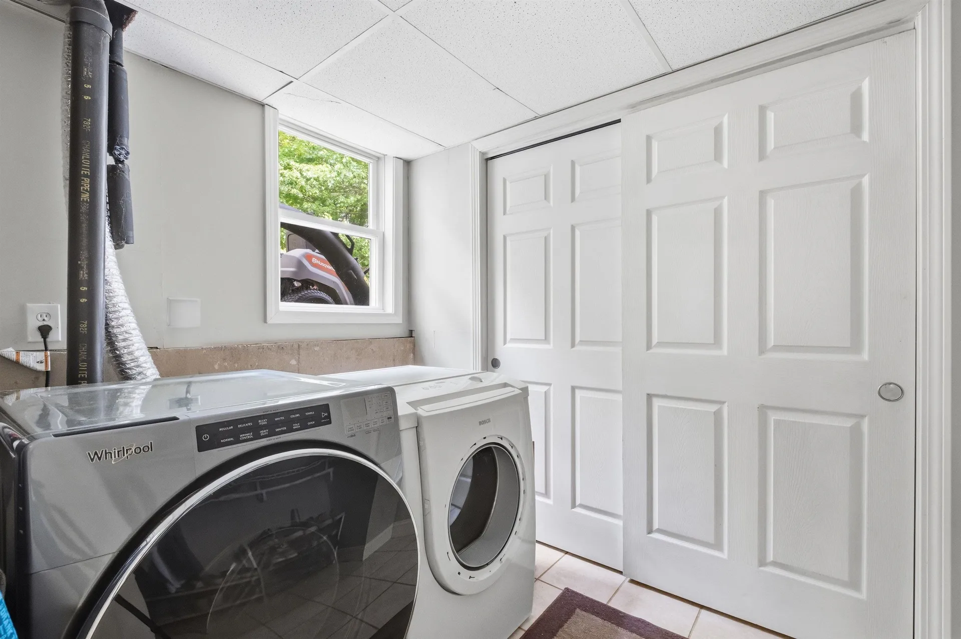 8 Glenridge Road Belmont NH 03220
