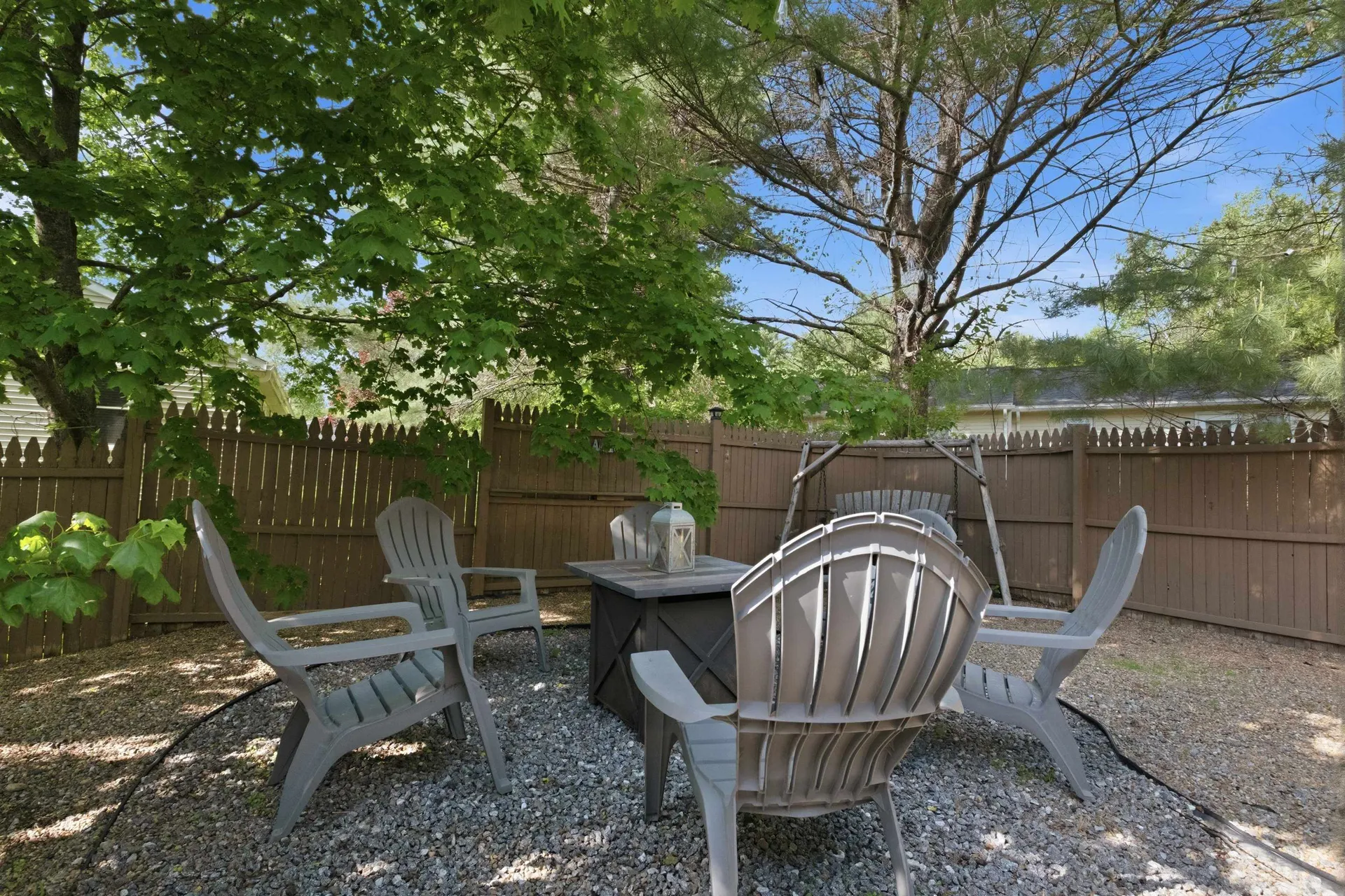 8 Glenridge Road Belmont NH 03220