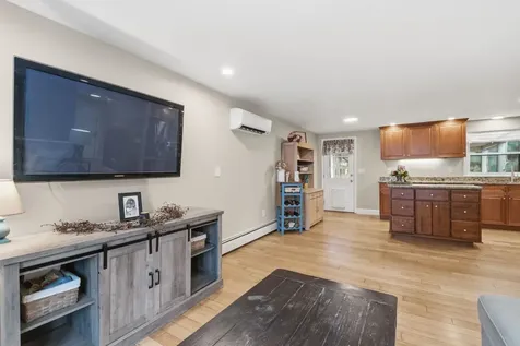 8 Glenridge Road Belmont NH 03220
