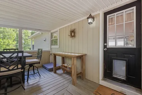 8 Glenridge Road Belmont NH 03220