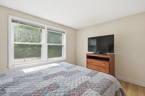 8 Glenridge Road Belmont NH 03220
