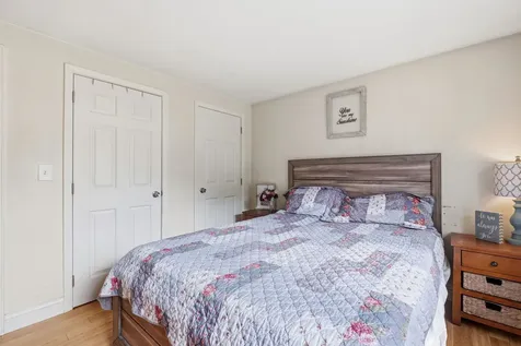 8 Glenridge Road Belmont NH 03220