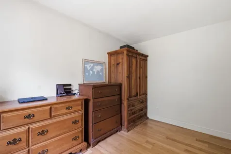 8 Glenridge Road Belmont NH 03220