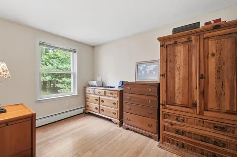 8 Glenridge Road Belmont NH 03220