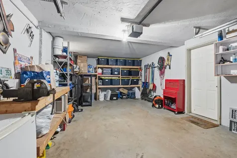 8 Glenridge Road Belmont NH 03220