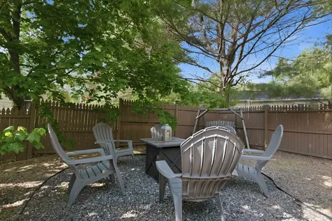8 Glenridge Road Belmont NH 03220