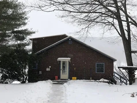 94 Icehouse Road Lebanon NH 03766