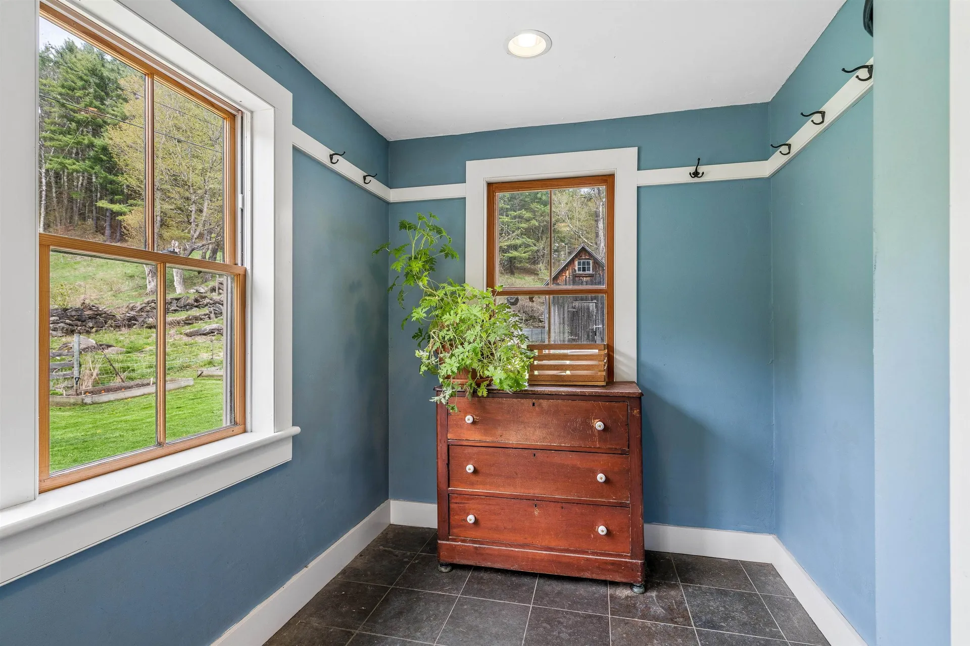 77 Kibling Hill Road Tunbridge VT 05077