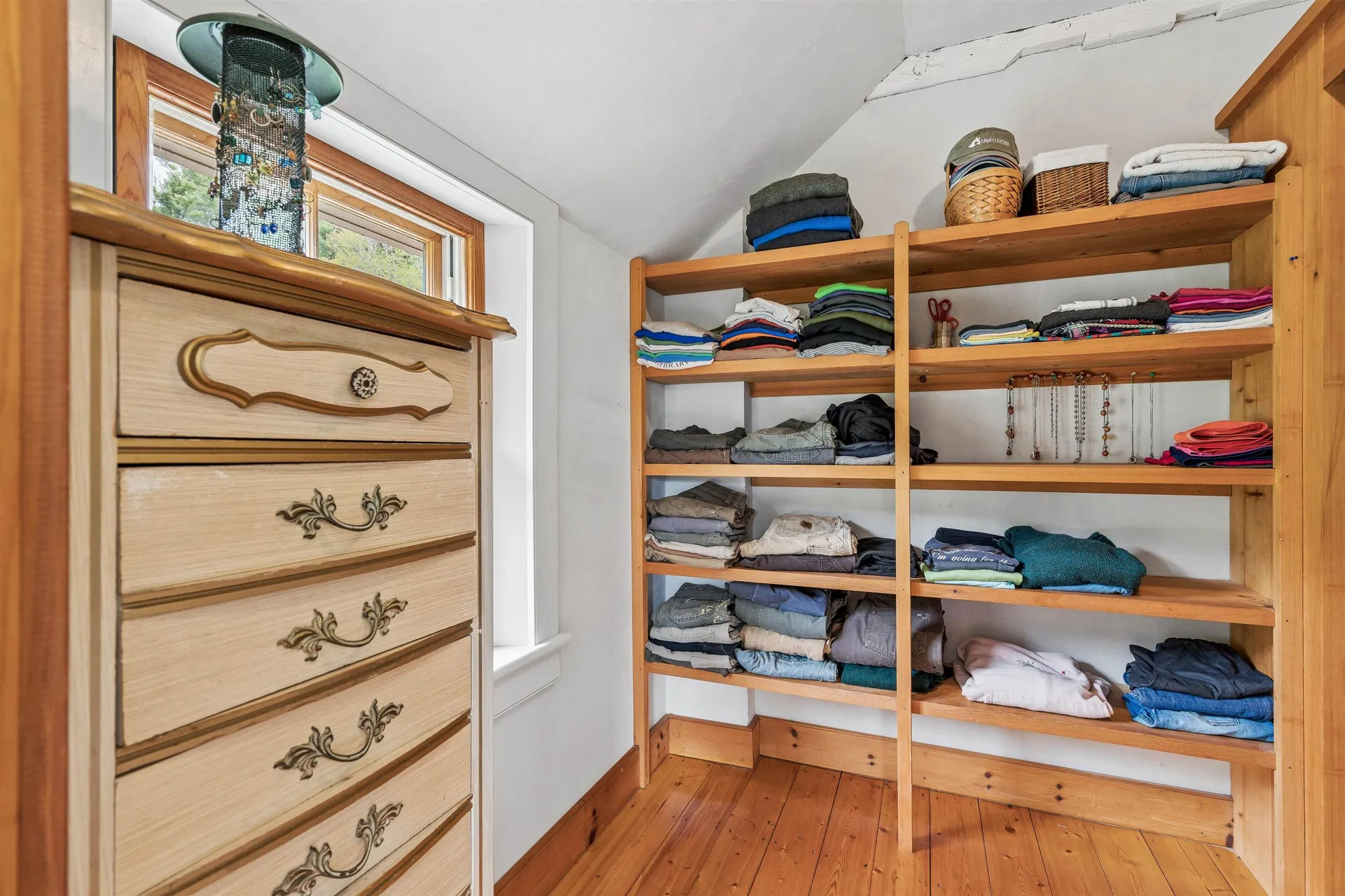 77 Kibling Hill Road Tunbridge VT 05077