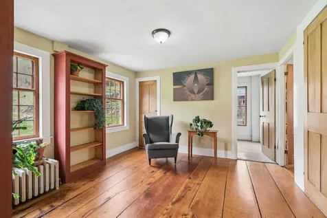 77 Kibling Hill Road Tunbridge VT 05077
