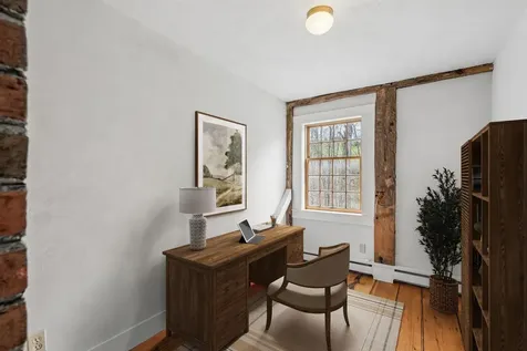 77 Kibling Hill Road Tunbridge VT 05077