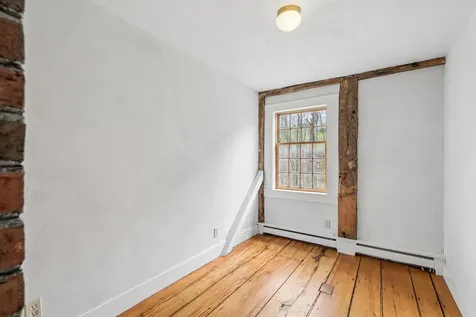 77 Kibling Hill Road Tunbridge VT 05077