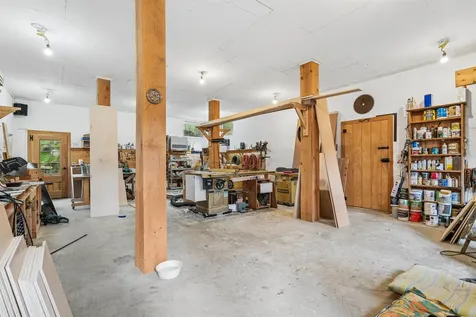 77 Kibling Hill Road Tunbridge VT 05077