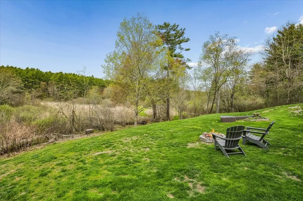 93 English Range Road Derry NH 03038