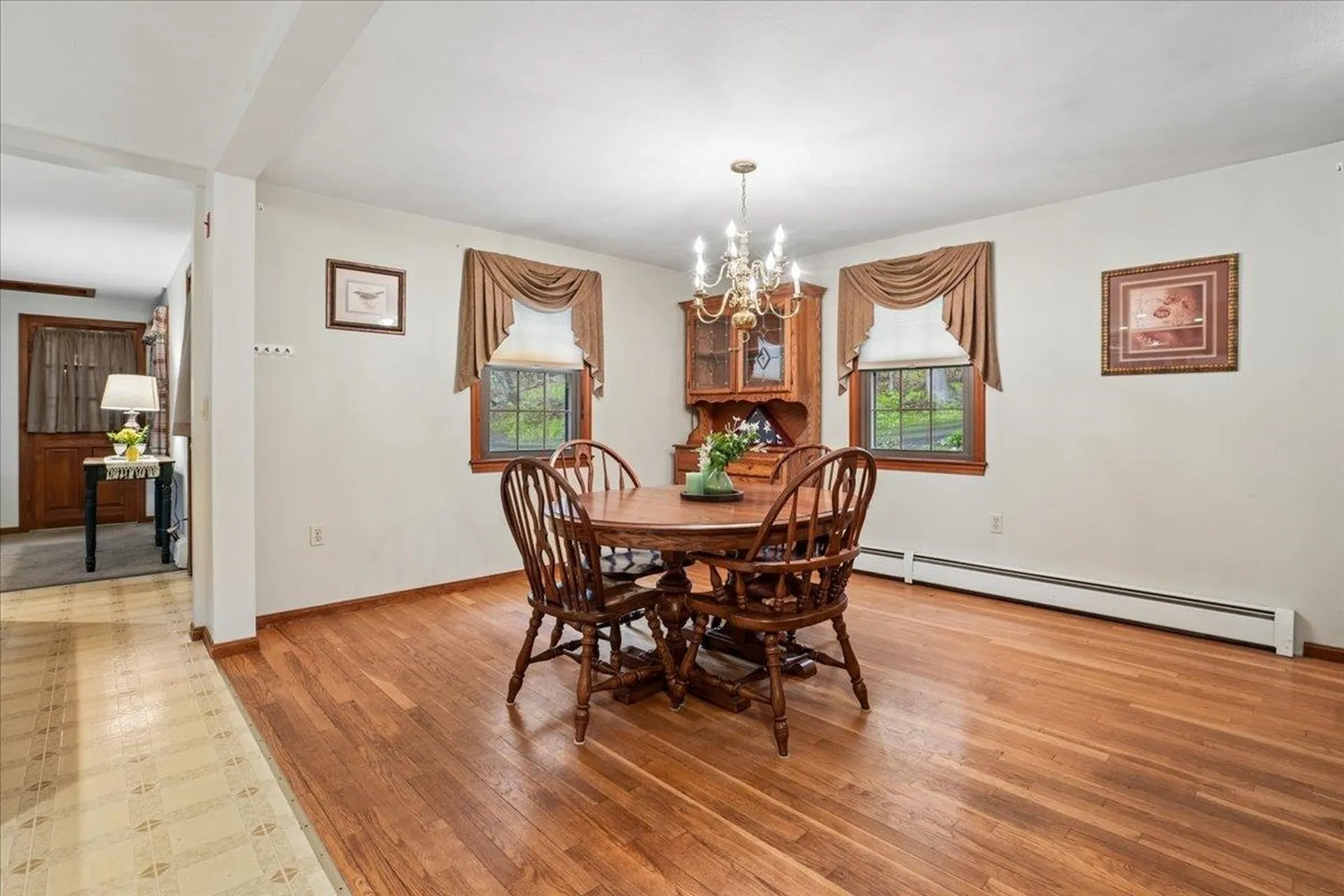 93 English Range Road Derry NH 03038