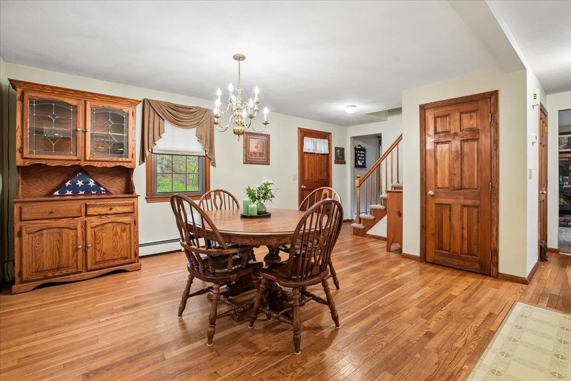 93 English Range Road Derry NH 03038