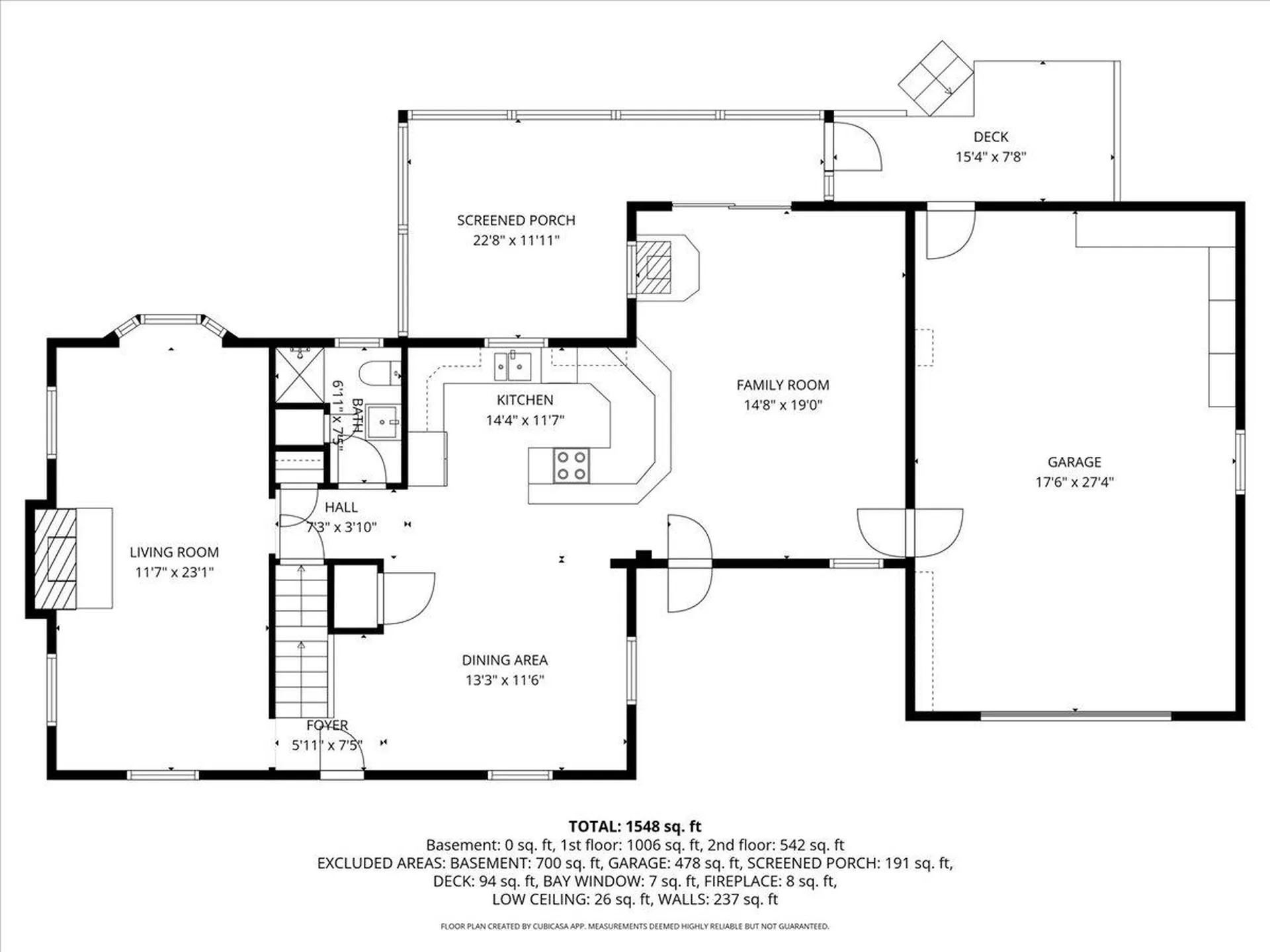 93 English Range Road Derry NH 03038