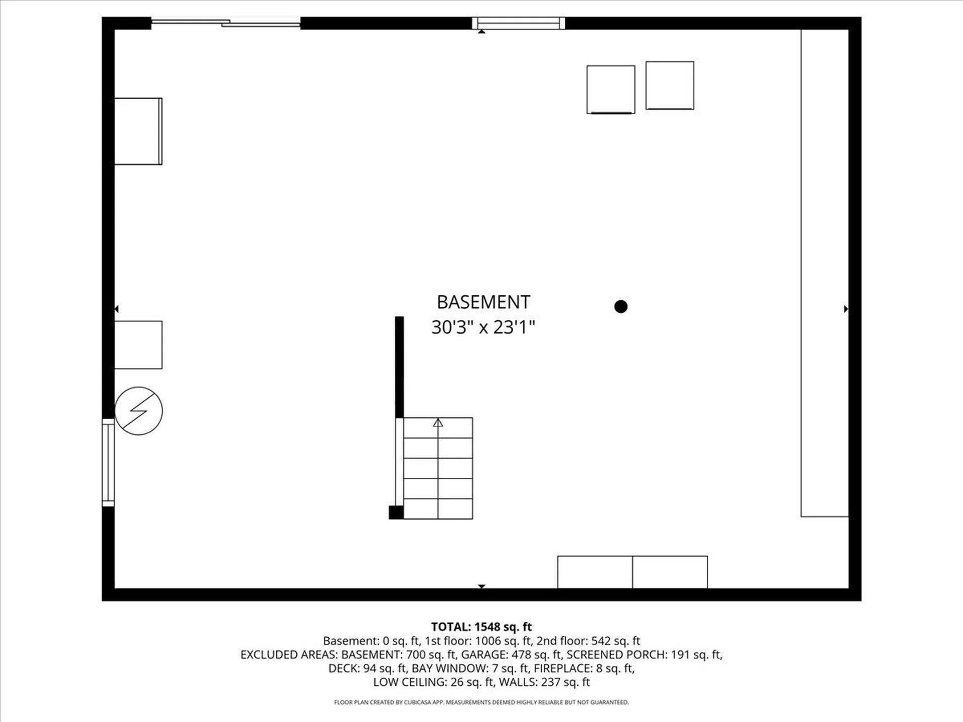 93 English Range Road Derry NH 03038