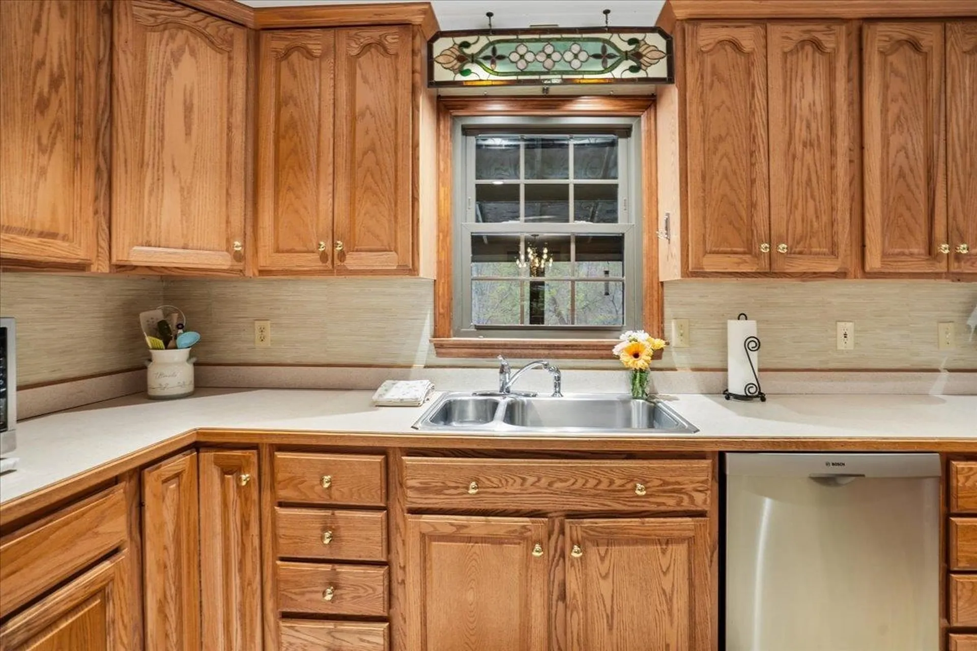 93 English Range Road Derry NH 03038