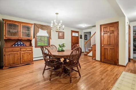 93 English Range Road Derry NH 03038