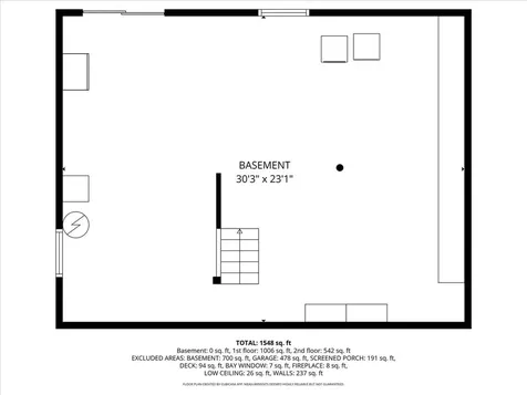 93 English Range Road Derry NH 03038
