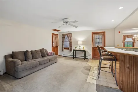 93 English Range Road Derry NH 03038