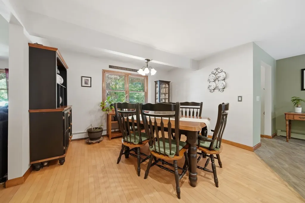 19 Deer Street Tilton NH 03276