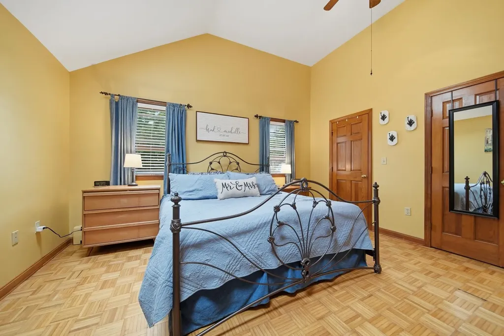 19 Deer Street Tilton NH 03276