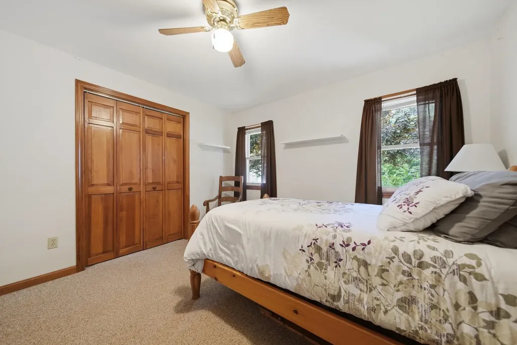 19 Deer Street Tilton NH 03276